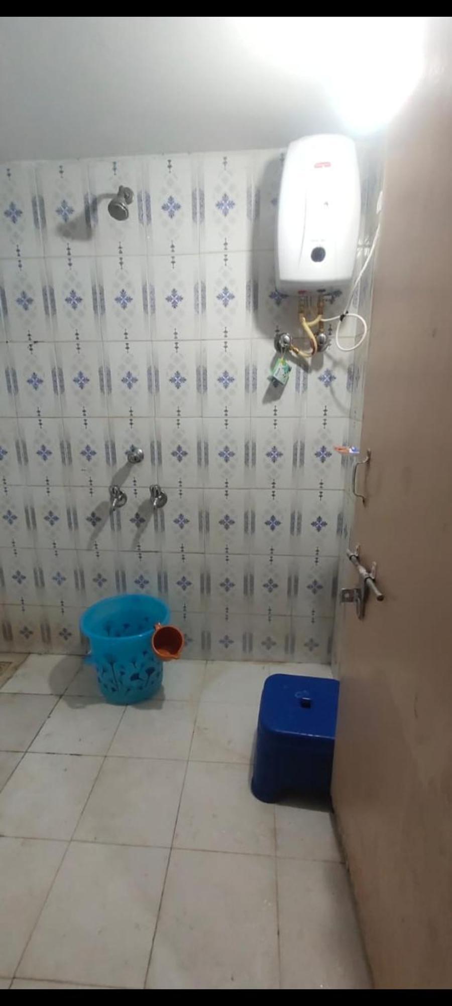 Samarth Sawali Guest House, Vidhyanagar Akkalkot Akalkot Eksteriør bilde