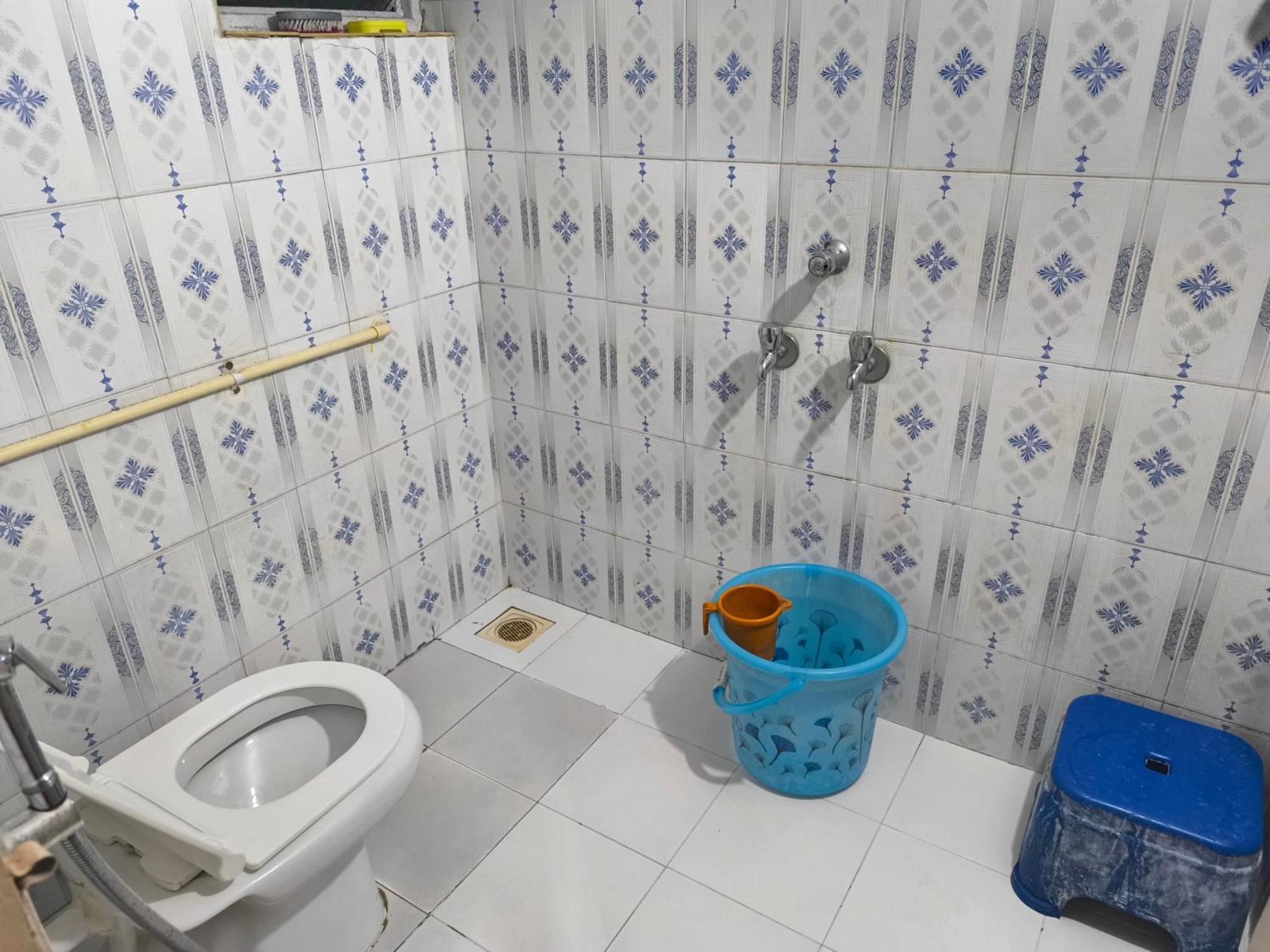 Samarth Sawali Guest House, Vidhyanagar Akkalkot Akalkot Eksteriør bilde