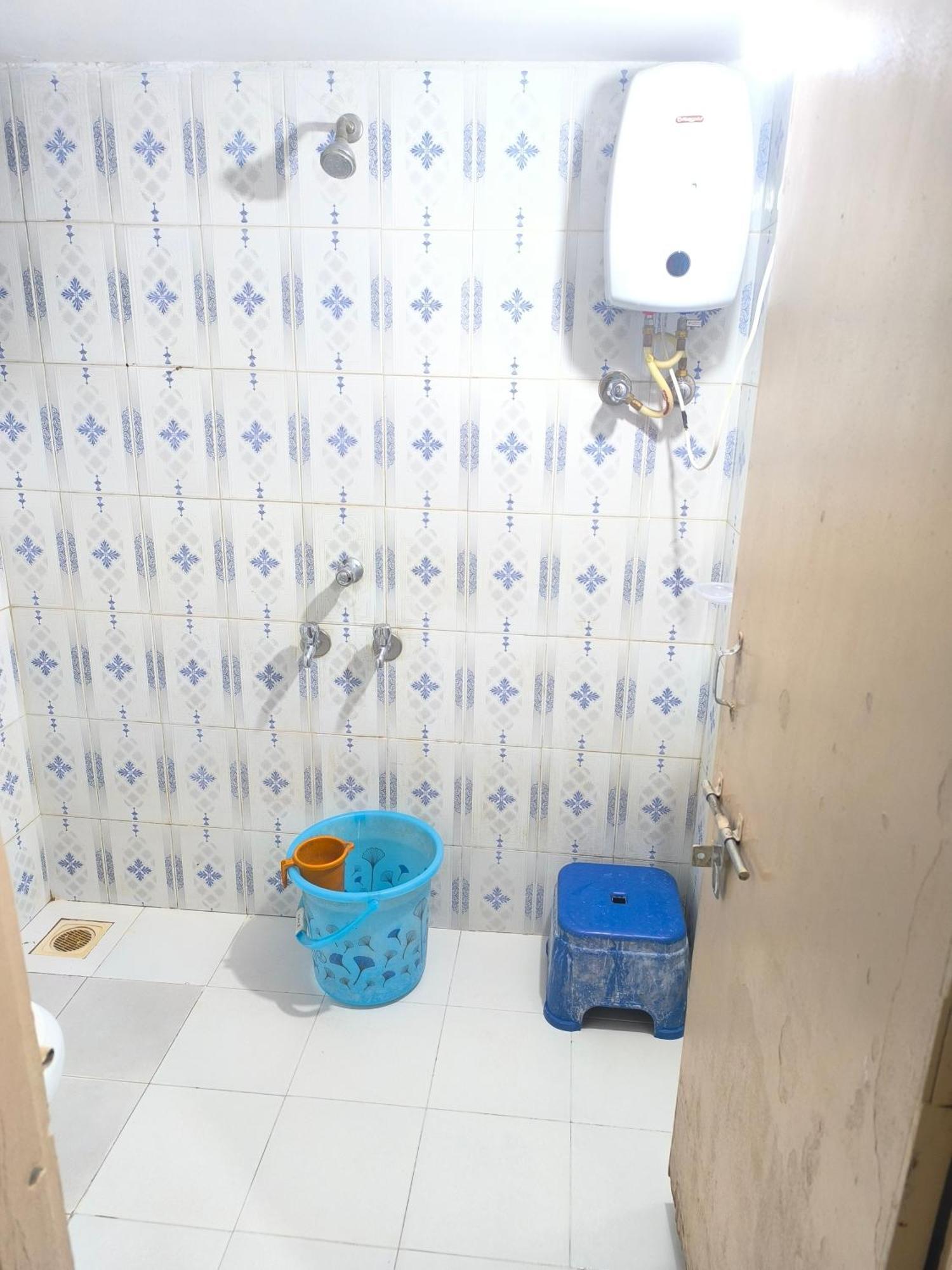 Samarth Sawali Guest House, Vidhyanagar Akkalkot Akalkot Eksteriør bilde